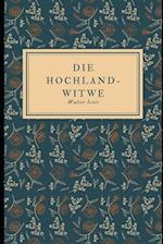 Die Hochland-Witwe