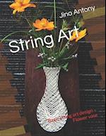 String Art