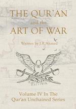 The Qur'an and the Art of War