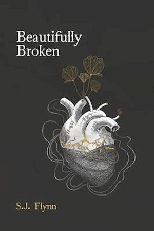 Beautifully Broken