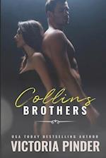 Collins Brothers