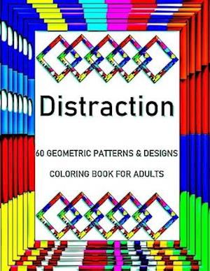 Distraction