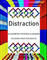 Distraction