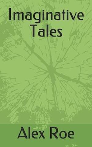 Imaginative Tales