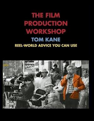 The Film Production Workshop (Value Edition)