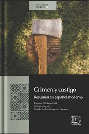 Crimen y castigo