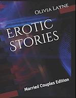 Erotic Stories