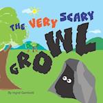 The Very Scary Growl