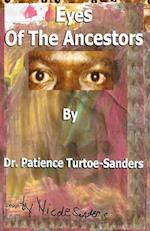 Eyes of The Ancestors