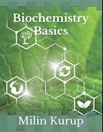 Biochemistry Basics