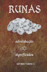 runas adivinhação significados