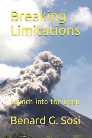 Breaking Limitations