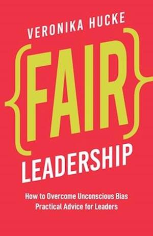 Fair Leadership