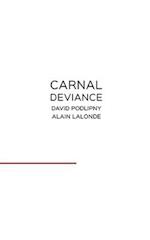 Carnal Deviance