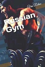 Russian Gym
