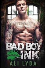 Bad Boy Ink