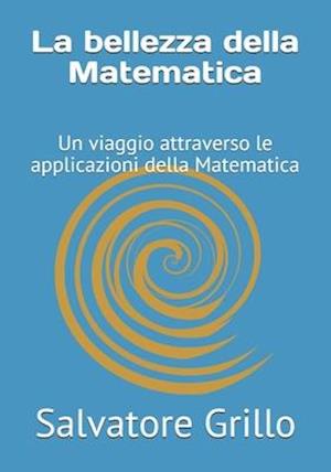 La bellezza della Matematica