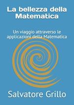 La bellezza della Matematica