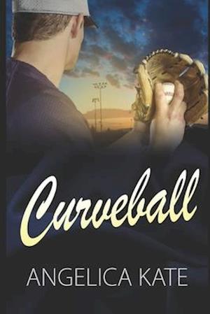 Curveball