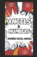 Angels & Numbers