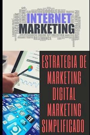 Marketing en Redes Sociales Marketing en Facebook, Marketing en YouTube, Marketing Marketing en Redes Marketing en Facebook, redes socailes social med