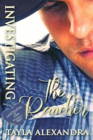 Investigating the Rancher