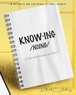 Knowing