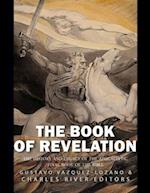 The Book of Revelation