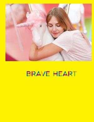 Brave Heart