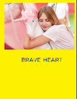 Brave Heart