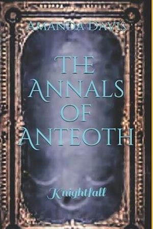 The Annals of Anteoth