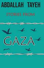 Stories From Gaza