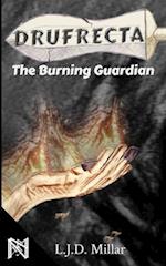 Drufrecta: The Burning Guardian 