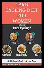 Carb Cycling Diet for Women