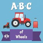 ABC of Wheels