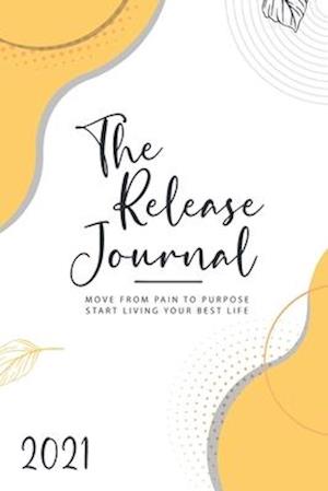 The Release Journal