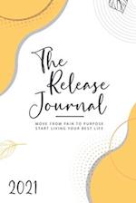 The Release Journal