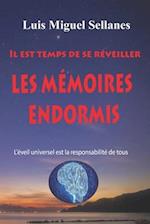 Les Mémoires Endormis