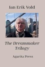 The Dreammaker Trilogy