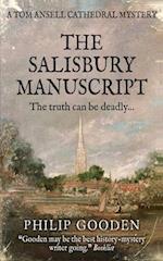 The Salisbury Manuscript