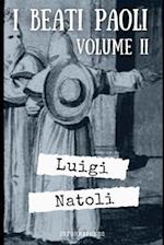 I Beati Paoli - Volume 2