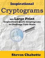 Cryptograms