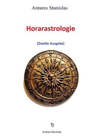 Horarastrologie