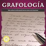 Grafología