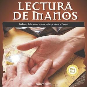 Lectura de Manos