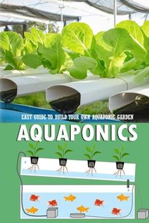 Aquaponics