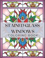 Stained Glass Windows