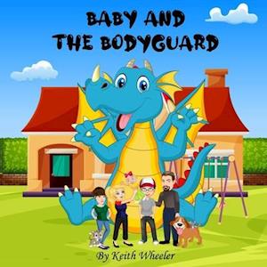 Baby and the Bodyguard