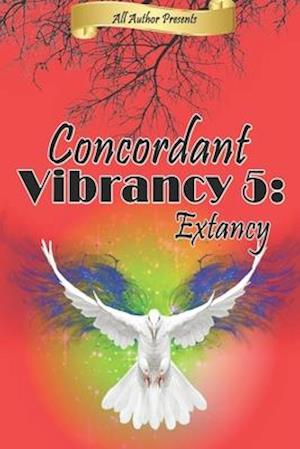 Concordant Vibrancy 5