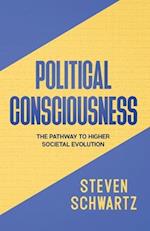 Political Consciousness